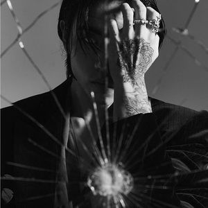 Meet your Posher, Midnight